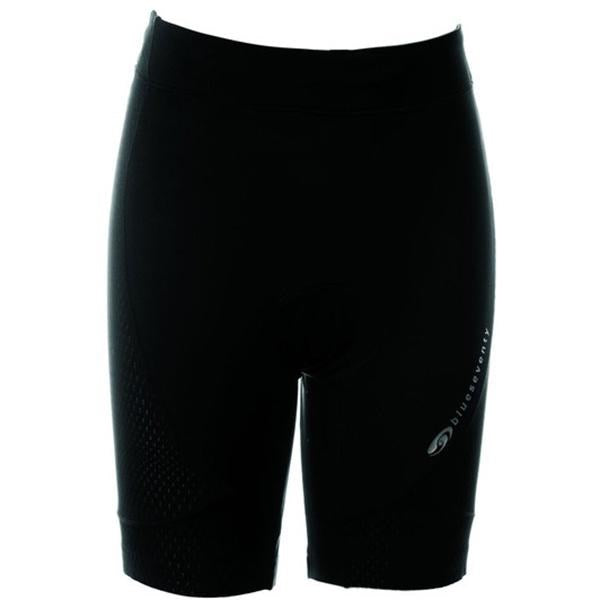 TX1000 MENS 2019 TRI SHORTS