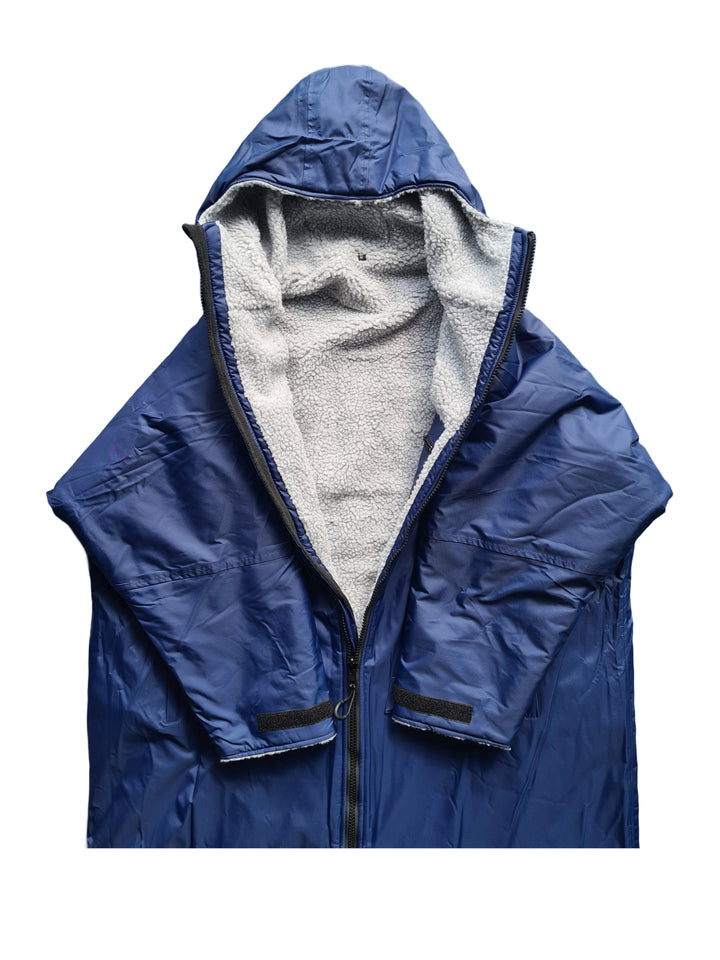 BLUE70 OCEAN COAT