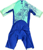 BLUE70 HCAE TRISUIT