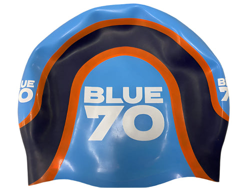 BLUE70 CAP